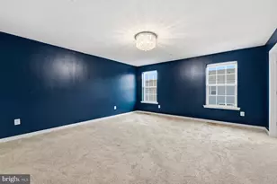 2917 Duvall Ridge Rd, Hyattsville, MD 20785 - Photo 23