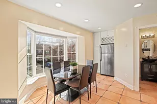 14902 Ashford Pl, Laurel, MD 20707 - Photo 23