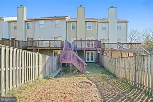 14902 Ashford Pl, Laurel, MD 20707 - Photo 39