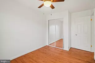 14902 Ashford Pl, Laurel, MD 20707 - Photo 33