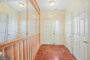 14902 Ashford Pl, Laurel, MD 20707 - Photo 7