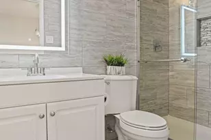 14902 Ashford Pl, Laurel, MD 20707 - Photo 31