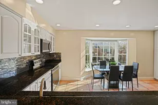 14902 Ashford Pl, Laurel, MD 20707 - Photo 19