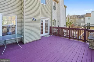 14902 Ashford Pl, Laurel, MD 20707 - Photo 5