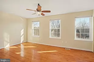 14902 Ashford Pl, Laurel, MD 20707 - Photo 25