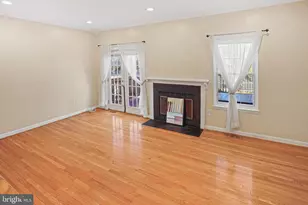 14902 Ashford Pl, Laurel, MD 20707 - Photo 15