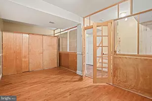 14902 Ashford Pl, Laurel, MD 20707 - Photo 9