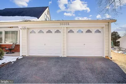 16005 Pennant Lane, Bowie, MD 20716 - Photo 11
