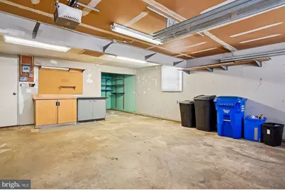 16005 Pennant Lane, Bowie, MD 20716 - Photo 69