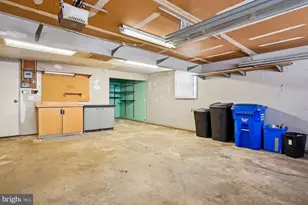 16005 Pennant Ln, Bowie, MD 20716 - Photo 69