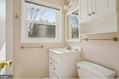 16005 Pennant Lane, Bowie, MD 20716 - Photo 51