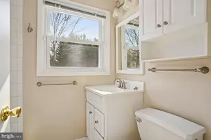 16005 Pennant Ln, Bowie, MD 20716 - Photo 51