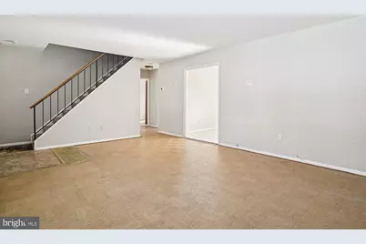 16005 Pennant Lane, Bowie, MD 20716 - Photo 25