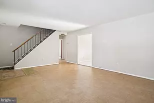 16005 Pennant Ln, Bowie, MD 20716 - Photo 25