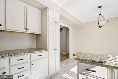 16005 Pennant Lane, Bowie, MD 20716 - Photo 37