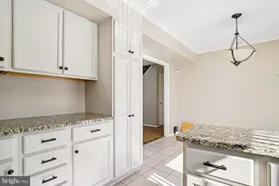 16005 Pennant Ln, Bowie, MD 20716 - Photo 37