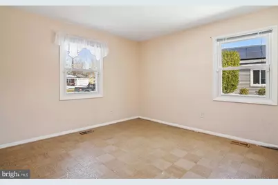 16005 Pennant Lane, Bowie, MD 20716 - Photo 53