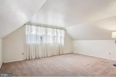 16005 Pennant Lane, Bowie, MD 20716 - Photo 41