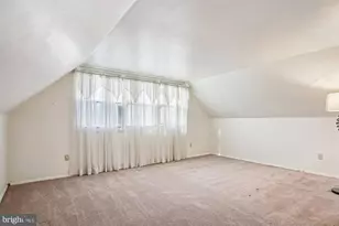 16005 Pennant Ln, Bowie, MD 20716 - Photo 41