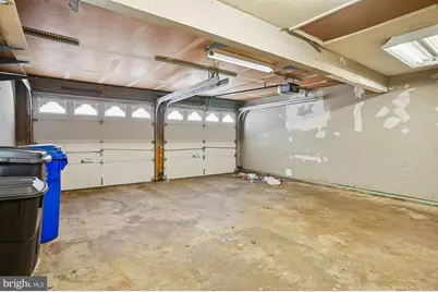 16005 Pennant Lane, Bowie, MD 20716 - Photo 67