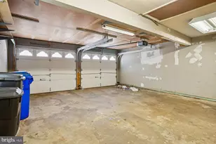 16005 Pennant Ln, Bowie, MD 20716 - Photo 67