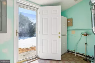 16005 Pennant Ln, Bowie, MD 20716 - Photo 63