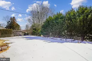 16005 Pennant Ln, Bowie, MD 20716 - Photo 19