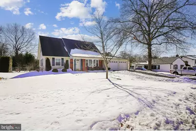 16005 Pennant Lane, Bowie, MD 20716 - Photo 7