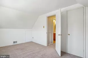 16005 Pennant Ln, Bowie, MD 20716 - Photo 49