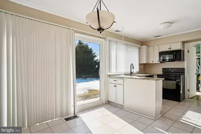 16005 Pennant Lane, Bowie, MD 20716 - Photo 29