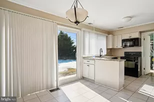 16005 Pennant Ln, Bowie, MD 20716 - Photo 29