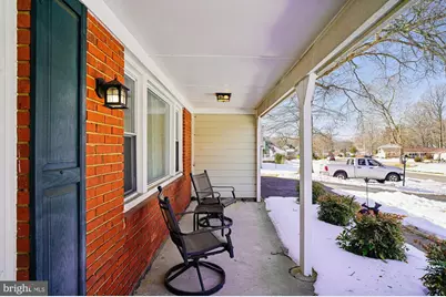 16005 Pennant Lane, Bowie, MD 20716 - Photo 13