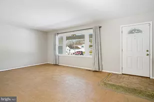 16005 Pennant Ln, Bowie, MD 20716 - Photo 27