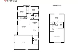 16005 Pennant Ln, Bowie, MD 20716 - Photo 71