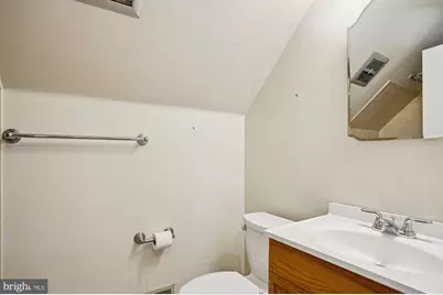 16005 Pennant Lane, Bowie, MD 20716 - Photo 45