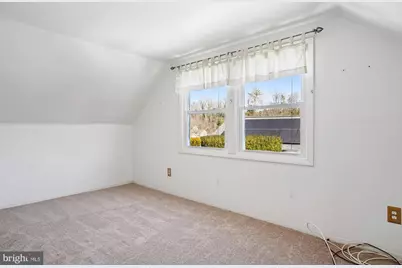 16005 Pennant Lane, Bowie, MD 20716 - Photo 47