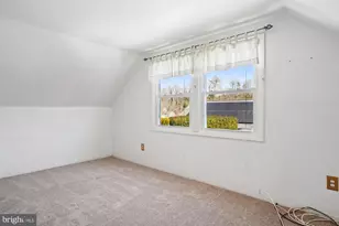 16005 Pennant Ln, Bowie, MD 20716 - Photo 47