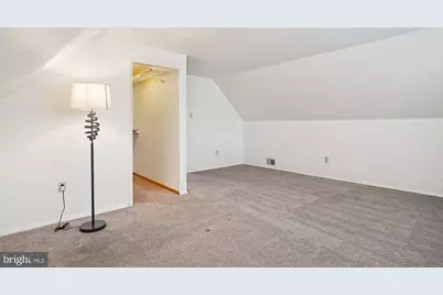 16005 Pennant Lane, Bowie, MD 20716 - Photo 43