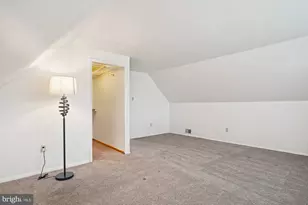 16005 Pennant Ln, Bowie, MD 20716 - Photo 43