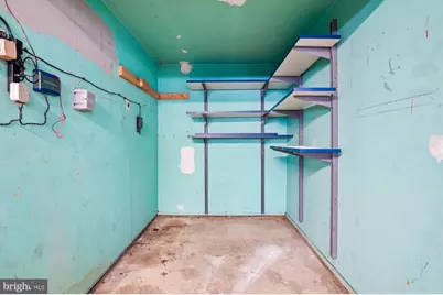 16005 Pennant Lane, Bowie, MD 20716 - Photo 65