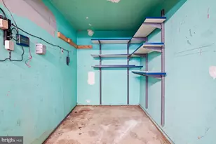 16005 Pennant Ln, Bowie, MD 20716 - Photo 65