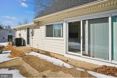 16005 Pennant Lane, Bowie, MD 20716 - Photo 23