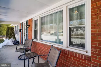 16005 Pennant Lane, Bowie, MD 20716 - Photo 15