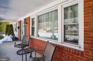 16005 Pennant Ln, Bowie, MD 20716 - Photo 15