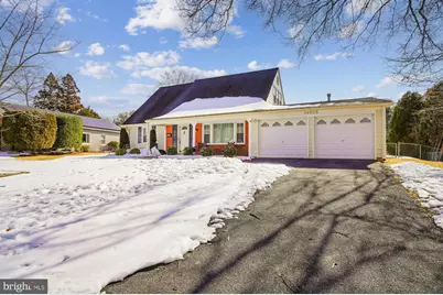 16005 Pennant Lane, Bowie, MD 20716 - Photo 5