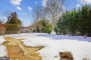 16005 Pennant Ln, Bowie, MD 20716 - Photo 21