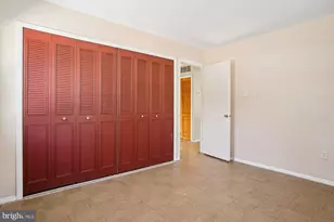 16005 Pennant Ln, Bowie, MD 20716 - Photo 55