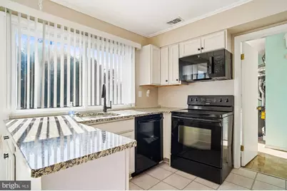 16005 Pennant Lane, Bowie, MD 20716 - Photo 35