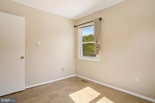 16005 Pennant Ln, Bowie, MD 20716 - Photo 61