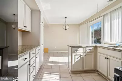 16005 Pennant Lane, Bowie, MD 20716 - Photo 39